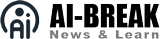 AI-Break